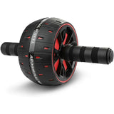 Big Ab Roller Wheel